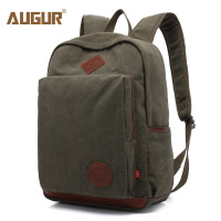 uploads/erp/collection/images/Luggage Bags/Augur/XU611426/img_b/img_b_XU611426_5_0noiDVzLD41OmFdVZfC96Oys7gp4PYzx